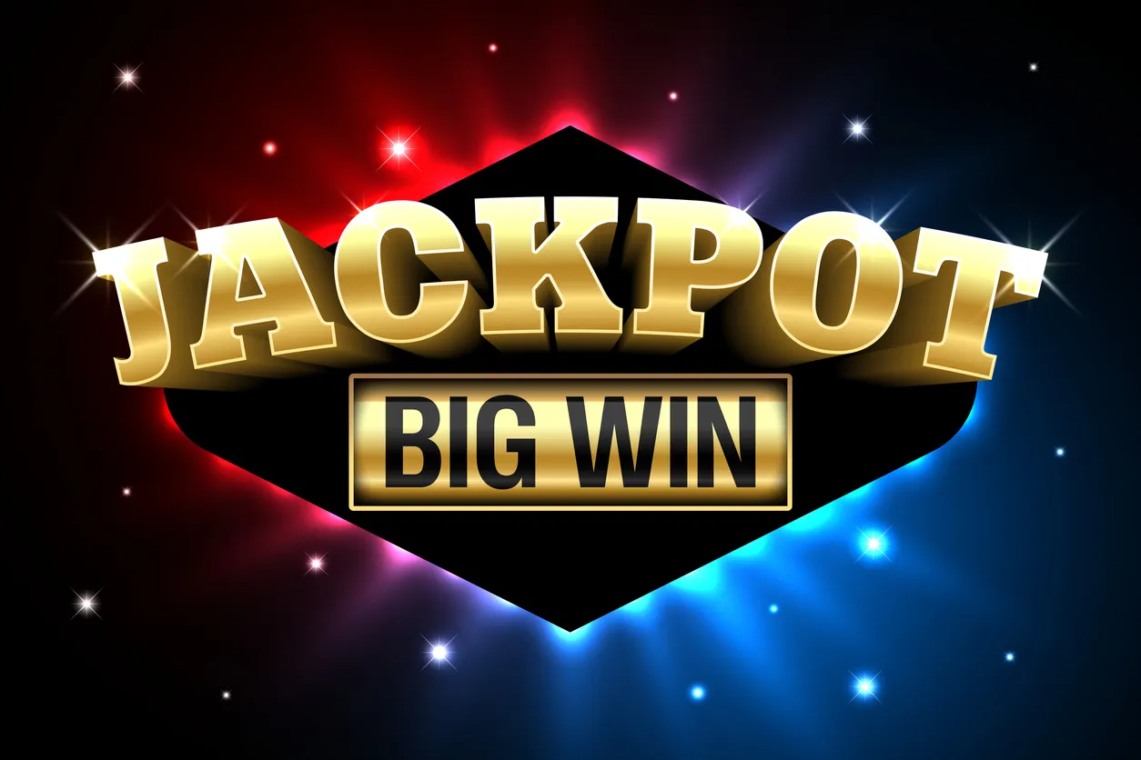 The Secrets of Jackpot Winners