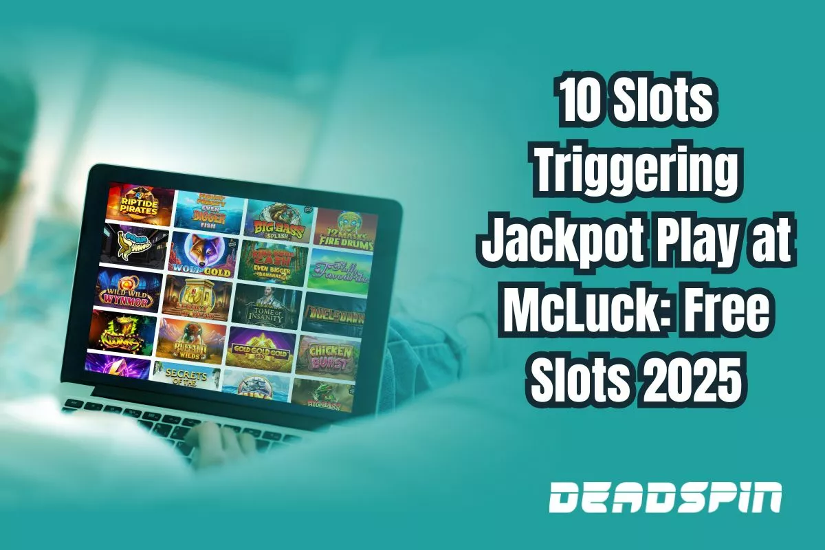 The Evolution of Progressive Jackpot Mechanics and Community Play Features