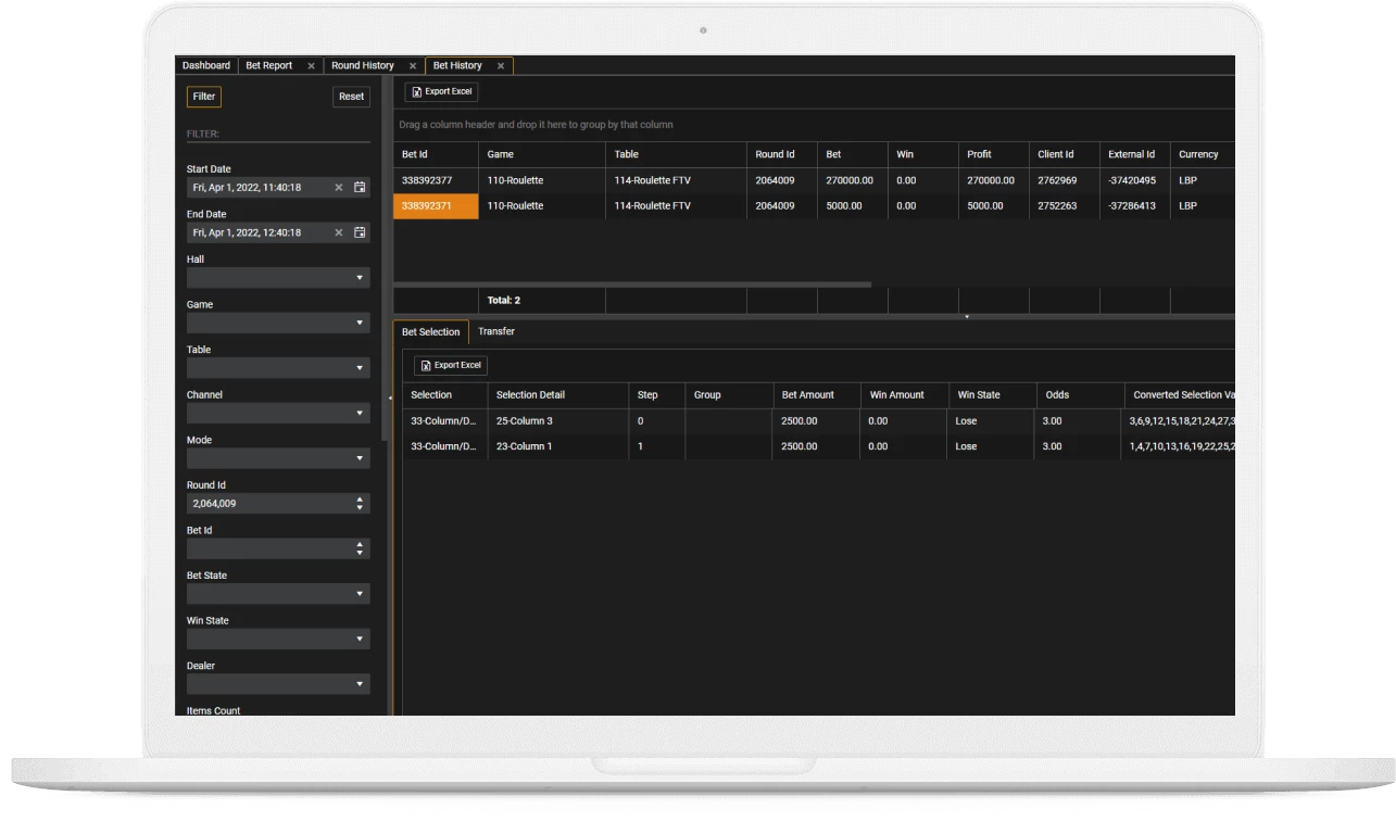 A Comprehensive Guide to Responsible Gambling Tools and Self-Exclusion Programs